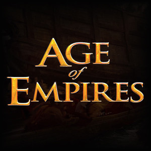 Age of Empires Logo