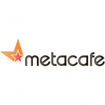metacafe