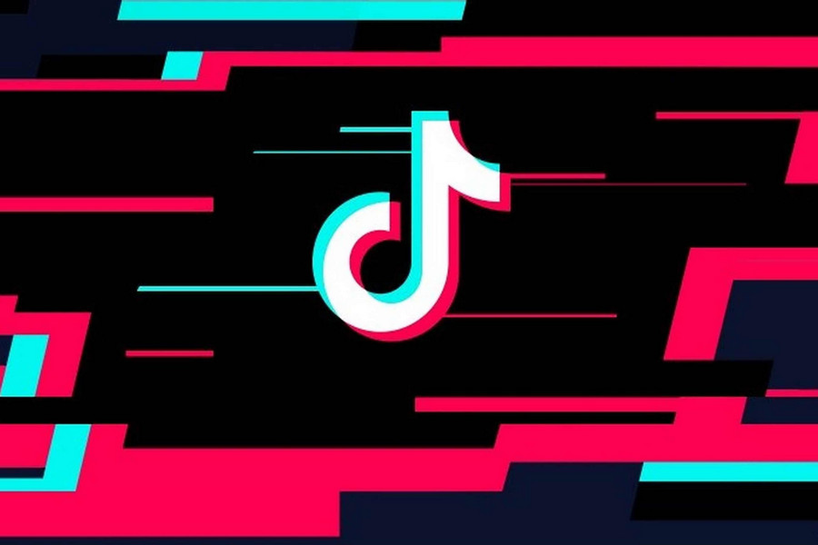 How To Save Tik Tok Videos Locally on Android and iOS Devices