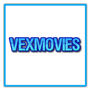 vex movies org wiki