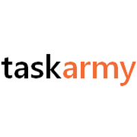 Task Army