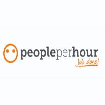 PeoplePerHour