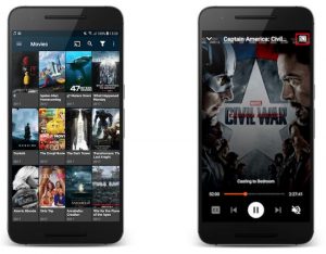 14 Apps Like Showbox 2021 :Better Alternatives than Showbox