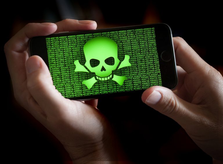 Is Antivirus Necessary for Android