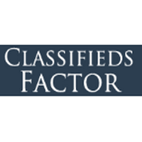 Classifieds Factor