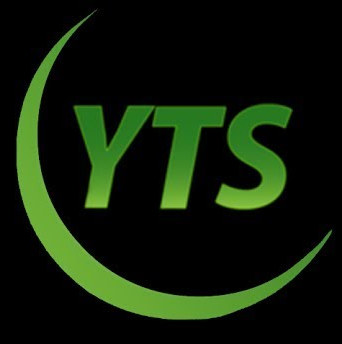 YTS/YIFY