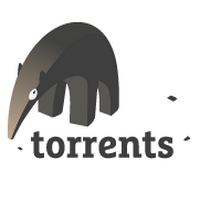 Torrents.me
