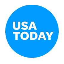USA Today Classifieds