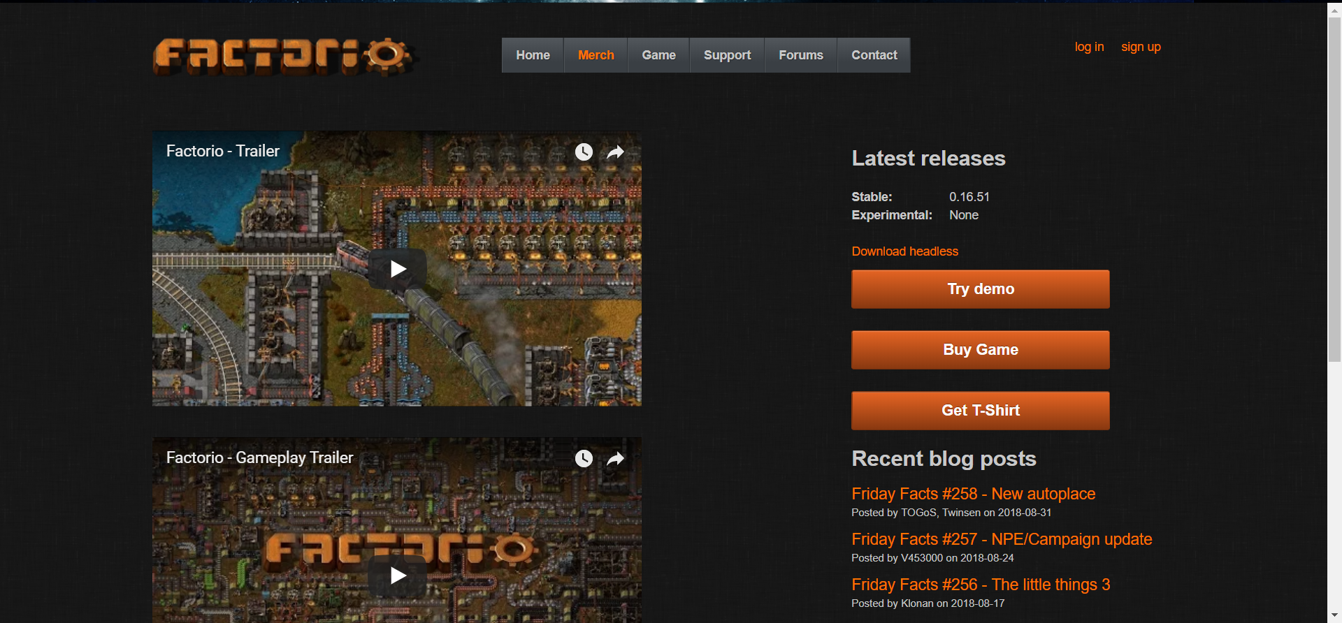 save games for factorio download
