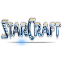 STARCRAFT-logo