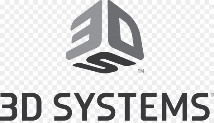 3d-systems-software-review