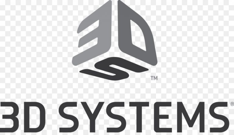 3D System Software Review: All-in-One Software for 3D Manufacturing