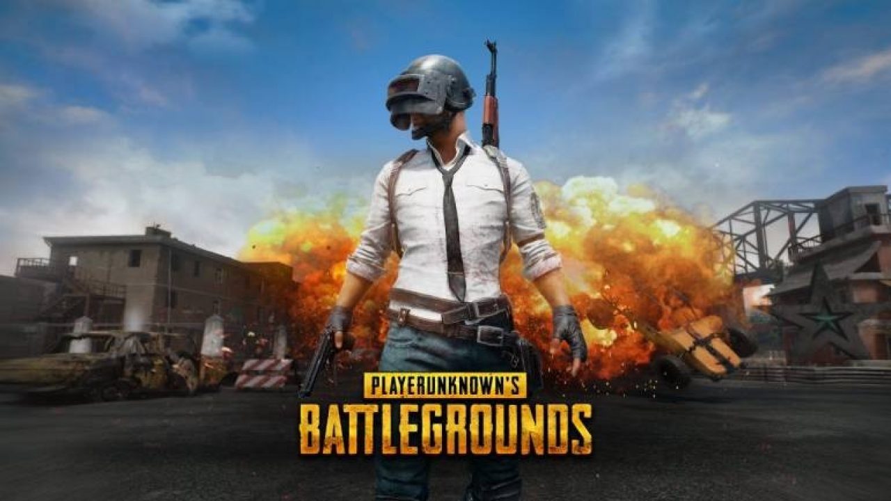 5 Pubg Cheats Codes And Hacks Every Player Should Try