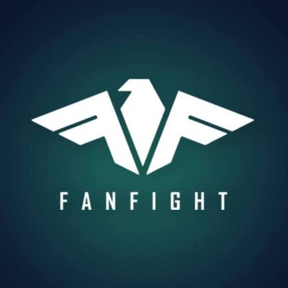 Fanfight Fantasy