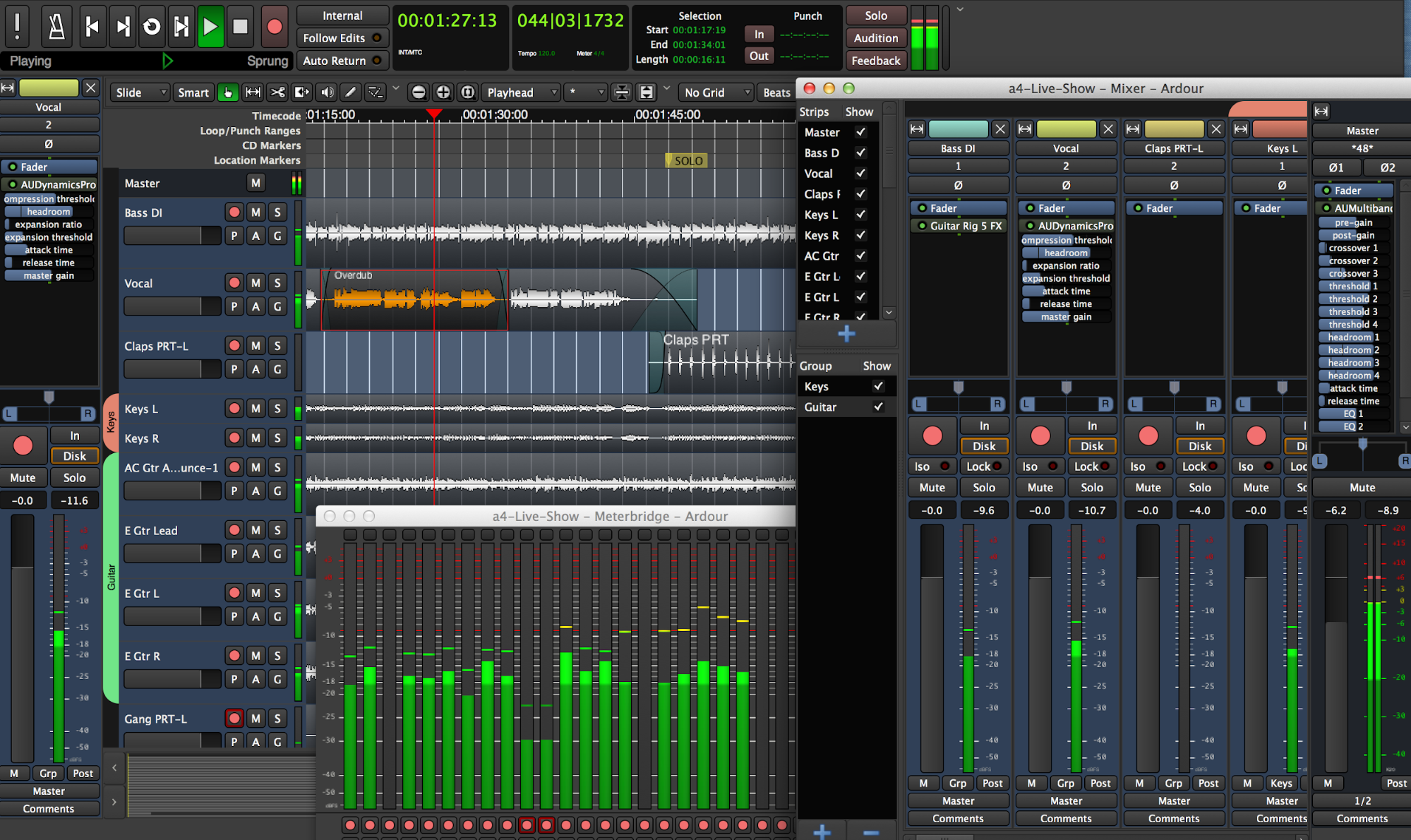 best free beat making software for windows
