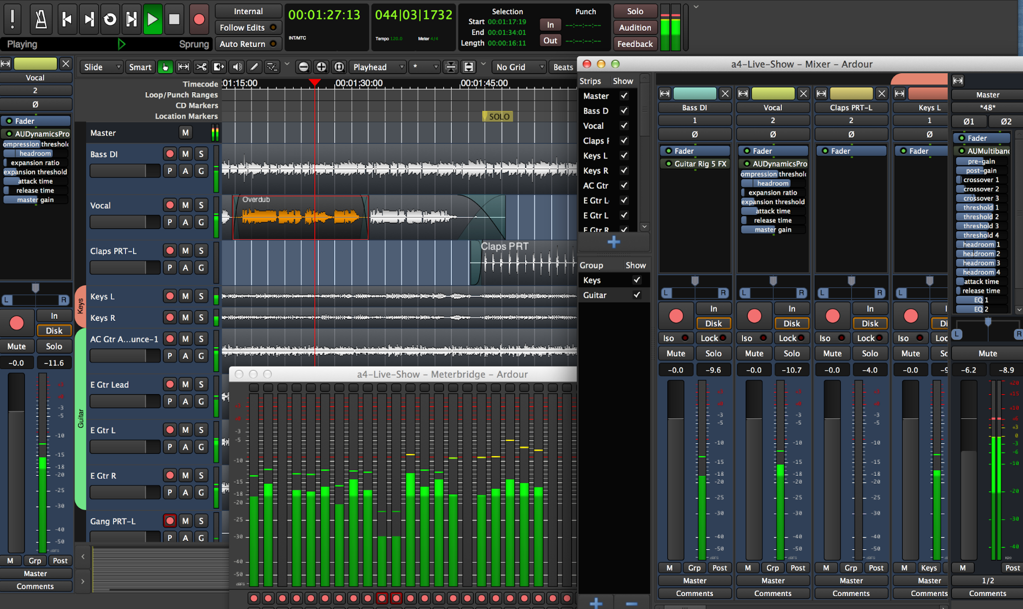 free beat making software download