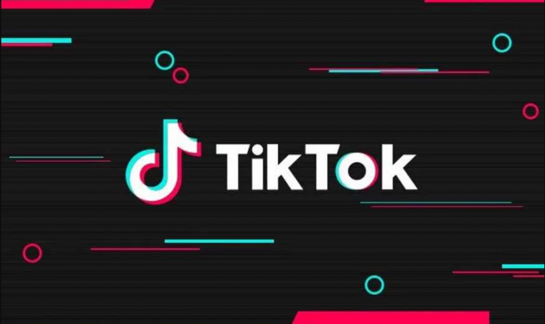 TikTok Apk Download for Android and iPhone