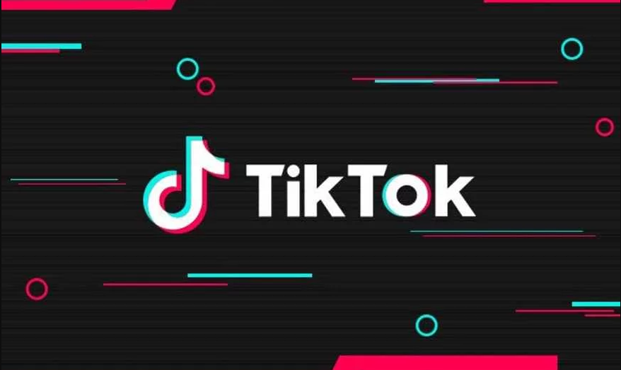 Tiktok Apk Download For Android And Iphone