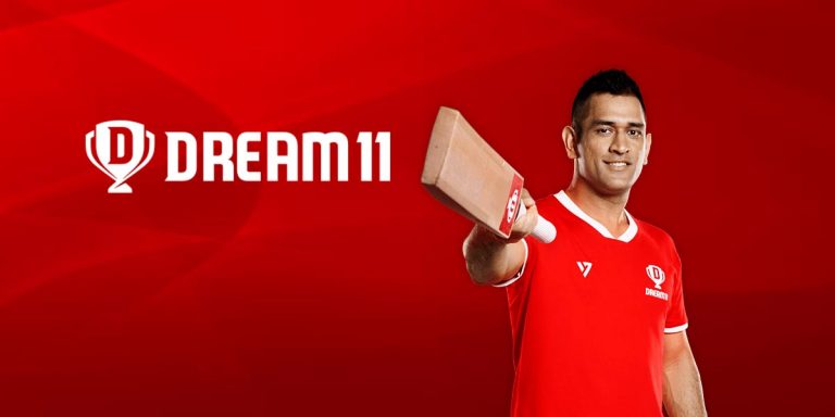 Dream11 Referral Code (GOYAL903Z) 2019: Rs 100 On Signup