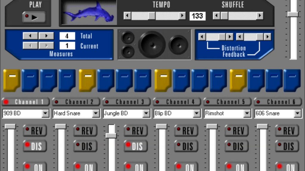 10 Best Free Beat Making Software For Dj S Music Producers 2021