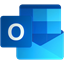 Microsoft  Office Outlook