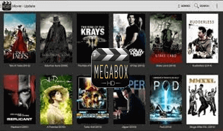 14 Apps Like Showbox 2021 :Better Alternatives than Showbox