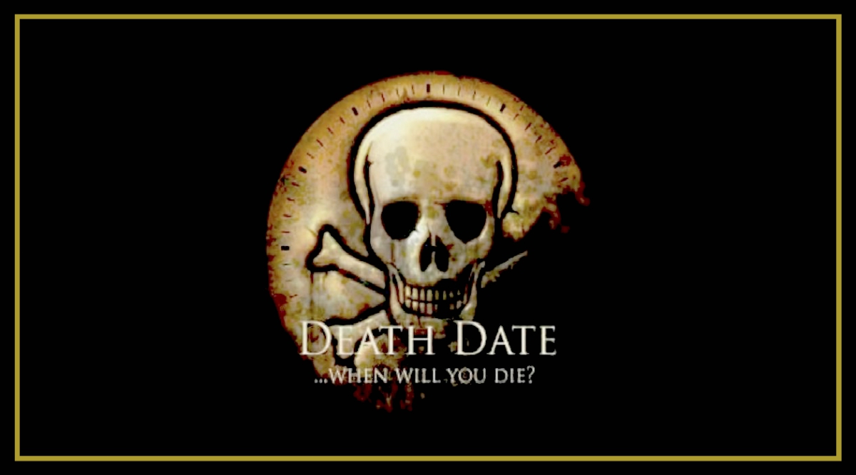 Death_Date