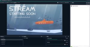 streamlabs-OBS