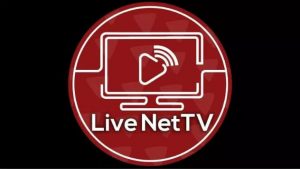 livenet 4.7