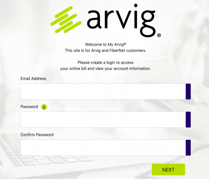 【Arvig Arvig Webmail Login