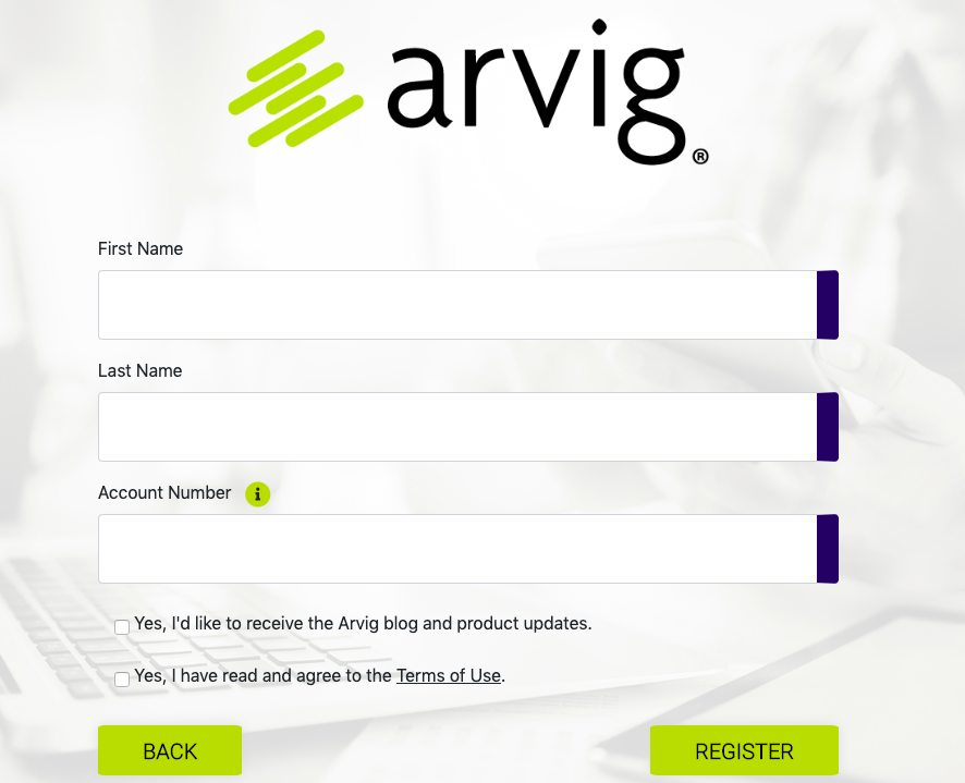 【Arvig Arvig Webmail Login