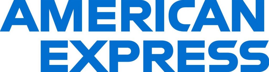 American Express Gift Card Activation