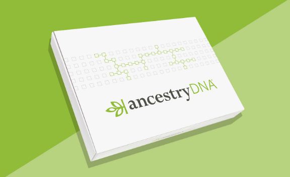 Activate Ancestry DNA Kit | Ancestry DNA Activation – Complete Guide