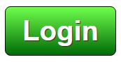 arvig webmail login