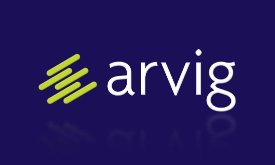 arvig webmail login