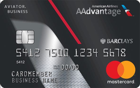 Aviator MasterCard Activate】 www.aviatormastercard.com | Complete Guide