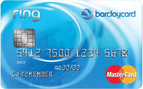 activate barclaycard