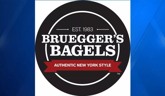 Bruegger’s Bagels Survey | Get Free 3 Bruegger’s Bagel – Brueggers Survey