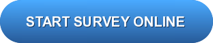 culvers survey
