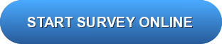 MM Customer Survey