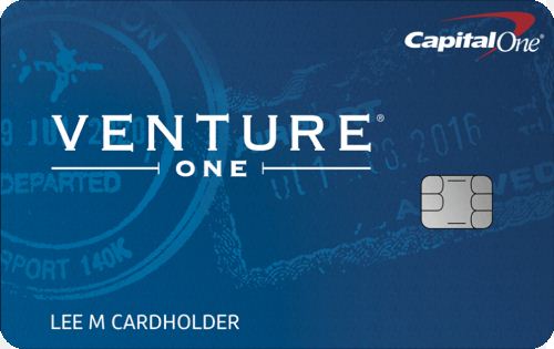 Capital One Credit Card Activation | Complete Step by Step Process