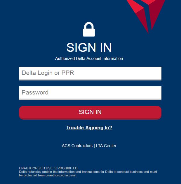 【Dlnet Delta Com】dlnet.delta.com | Dlnet Delta Com Login Process