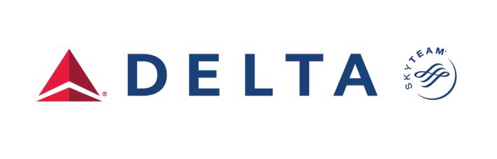 dlnet delta com