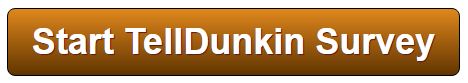 telldunkin