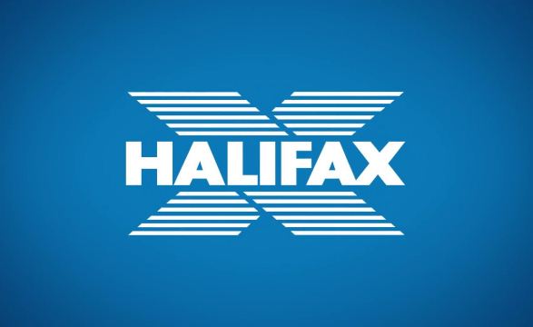 【Halifax Credit Card Activation】 www.halifax.co.uk | Halifax Credit ...