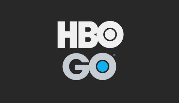 hbo go activation