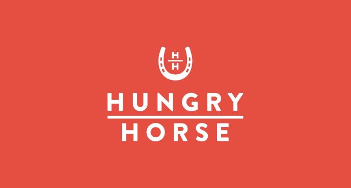 hungry horse survey