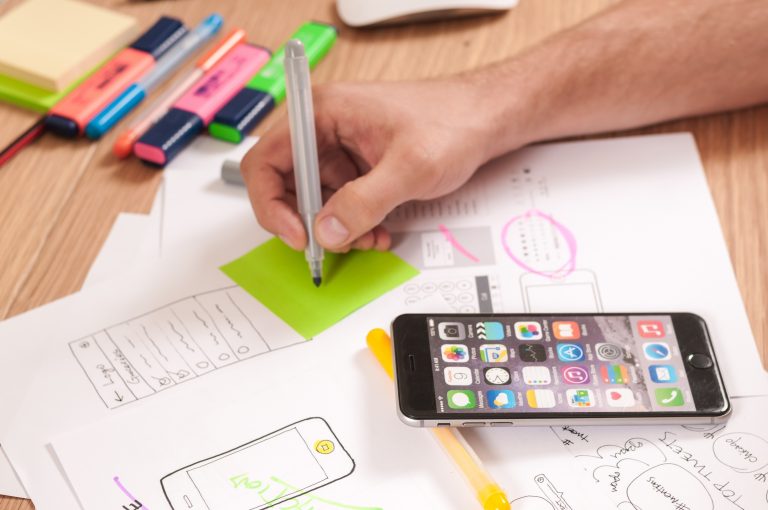 7 Mobile App Development Tips You Need to Learn Now