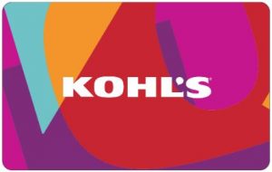 【Kohl's Card Activation】 www.kohls.com | Activate Kohl's Card