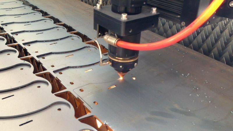 Home Wood Laser Cutter: The Ultimate Guide to Choosing and Using Your First Machine